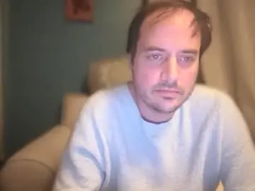 Chaturbate Private Sex Chat of yourpermanentmarker