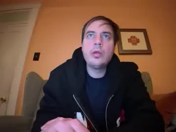 Chaturbate Best live sex cam show of yourpermanentmarker