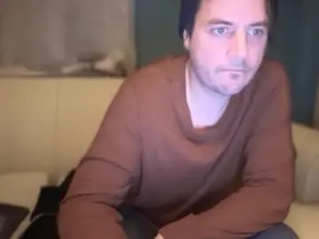 Chaturbate Watch Live Sex Cams of yourpermanentmarker