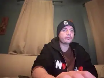 Chaturbate Adult Video Chat of yourpermanentmarker