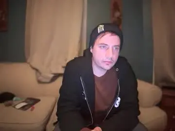 Chaturbate Sex Chat of yourpermanentmarker