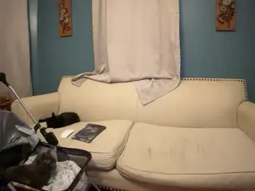 Chaturbate Free Live Porn of yourpermanentmarker