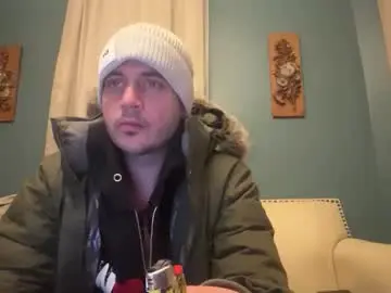 Chaturbate Watch Live Sex Cams of yourpermanentmarker