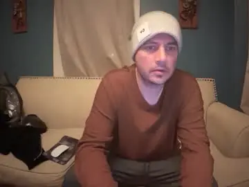 Chaturbate Adult Webcam of yourpermanentmarker