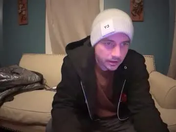 Chaturbate Free Live Porn of yourpermanentmarker