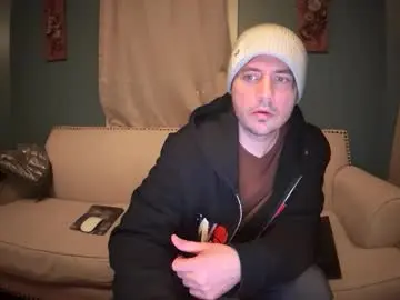 Chaturbate Adult Video Chat of yourpermanentmarker