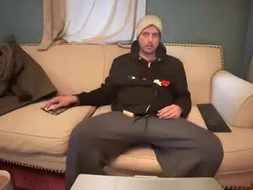 Chaturbate Best Webcam of yourpermanentmarker