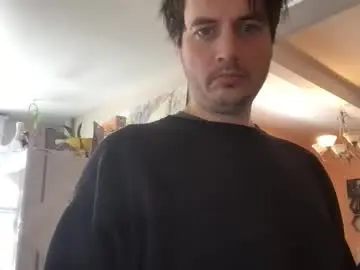 Chaturbate Adult Video Chat of yourpermanentmarker