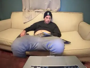 Chaturbate Live Sex of yourpermanentmarker