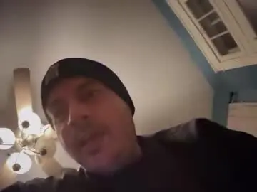 Chaturbate Watch Live Sex Cams of yourpermanentmarker