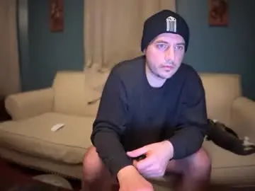 Chaturbate Private Sex Chat of yourpermanentmarker