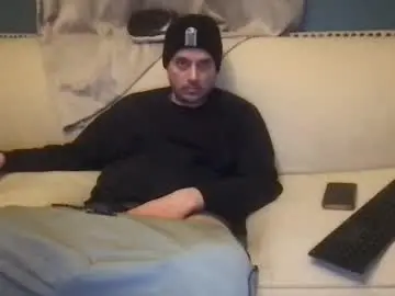 Chaturbate Best live sex cam show of yourpermanentmarker