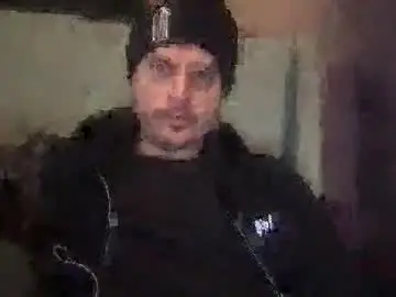 Chaturbate Best Webcam of yourpermanentmarker