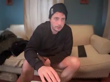 Chaturbate Live Sex Cam of yourpermanentmarker