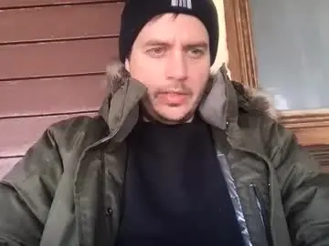 Chaturbate Private Sex Chat of yourpermanentmarker