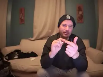 Chaturbate Sex Chat of yourpermanentmarker