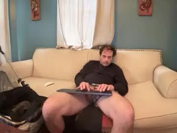 Chaturbate Adult Webcam of yourpermanentmarker