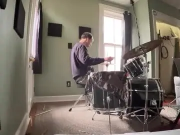 Chaturbate Watch Live Sex Cams of yourpermanentmarker