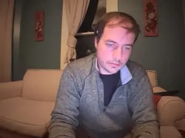 Chaturbate Live Sex of yourpermanentmarker