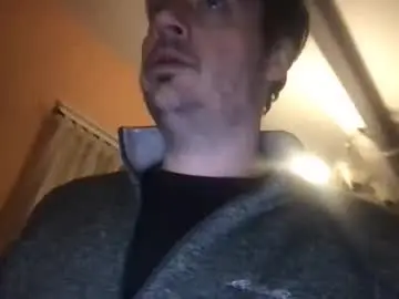 Chaturbate Nude Webcam of yourpermanentmarker