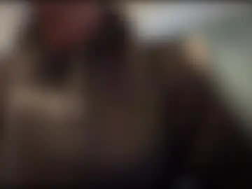 Chaturbate Adult Video Chat of yourpermanentmarker