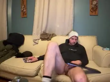 Chaturbate Free Live Porn of yourpermanentmarker