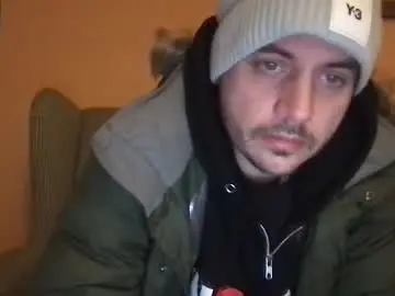 Chaturbate Live Sex Cam of yourpermanentmarker