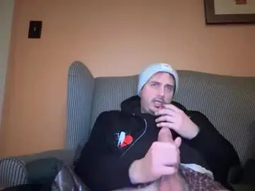 Chaturbate Watch Live Sex Cams of yourpermanentmarker