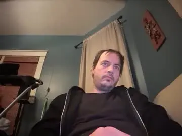 Chaturbate Live Porn of yourpermanentmarker