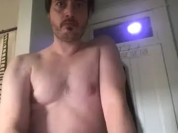 Chaturbate Sex Cam of yourpermanentmarker