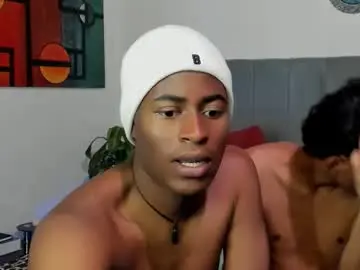 Chaturbate Adult Webcam of alan_scot