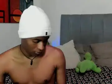 Chaturbate Sex Cam of alan_scot