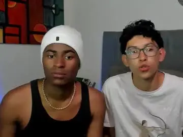 Chaturbate Free Live Porn of alan_scot