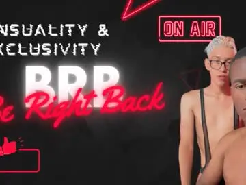 Chaturbate Best live sex cam show of alan_scot