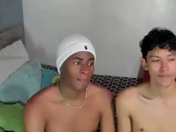 Chaturbate Adult Webcams of alan_scot