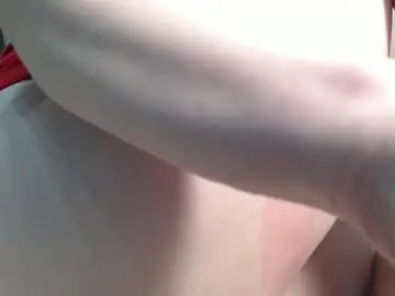 Chaturbate Private Sex Chat of alidaalida2