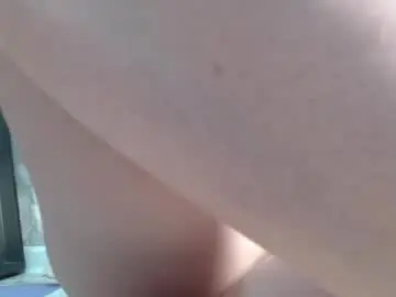 Chaturbate Adult Video Chat of alidaalida2