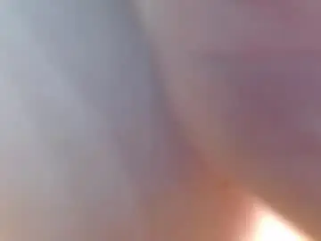 Chaturbate Watch Live Sex Cams of alidaalida2