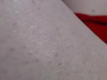 Chaturbate Best Webcam of alidaalida2