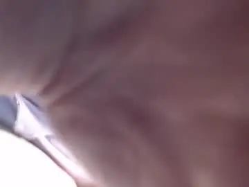 Chaturbate Best Webcam of alidaalida2