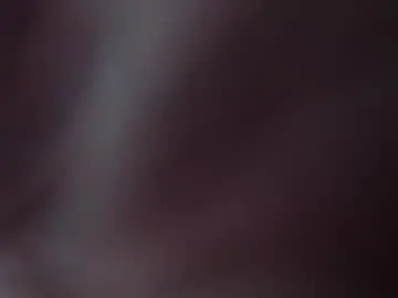 Chaturbate Adult Webcams of alidaalida2