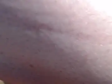 Chaturbate Sex Cam of alidaalida2