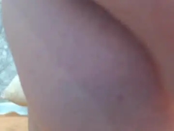 Chaturbate Sex Cam of alidaalida2