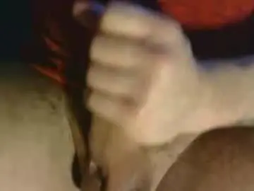 Chaturbate Live Porn of alp626