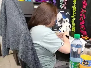 Chaturbate Free Porn Cam of ann_cohen