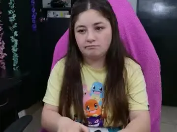 Chaturbate Live Sex of ann_cohen