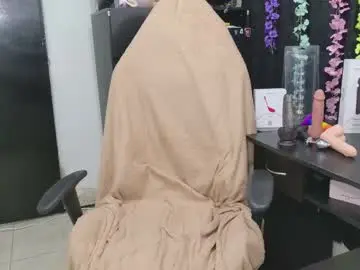 Chaturbate Sex Chat of ann_cohen