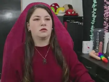 Chaturbate Free Live Porn of ann_cohen