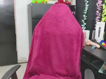 Chaturbate Watch Live Sex Cams of ann_cohen