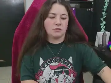 Chaturbate Live Porn of ann_cohen